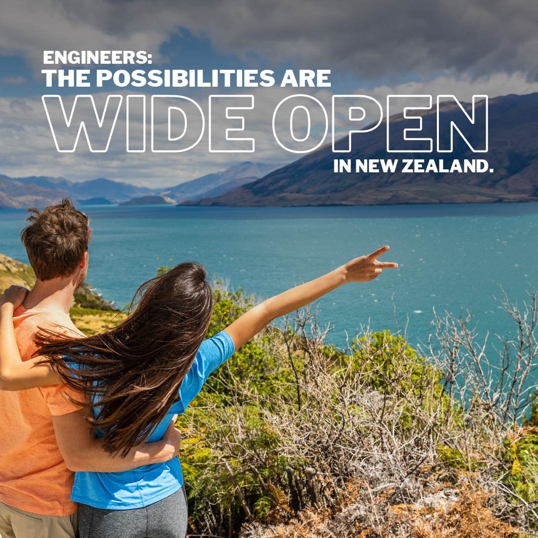 ACE FB 1080x1080px_9