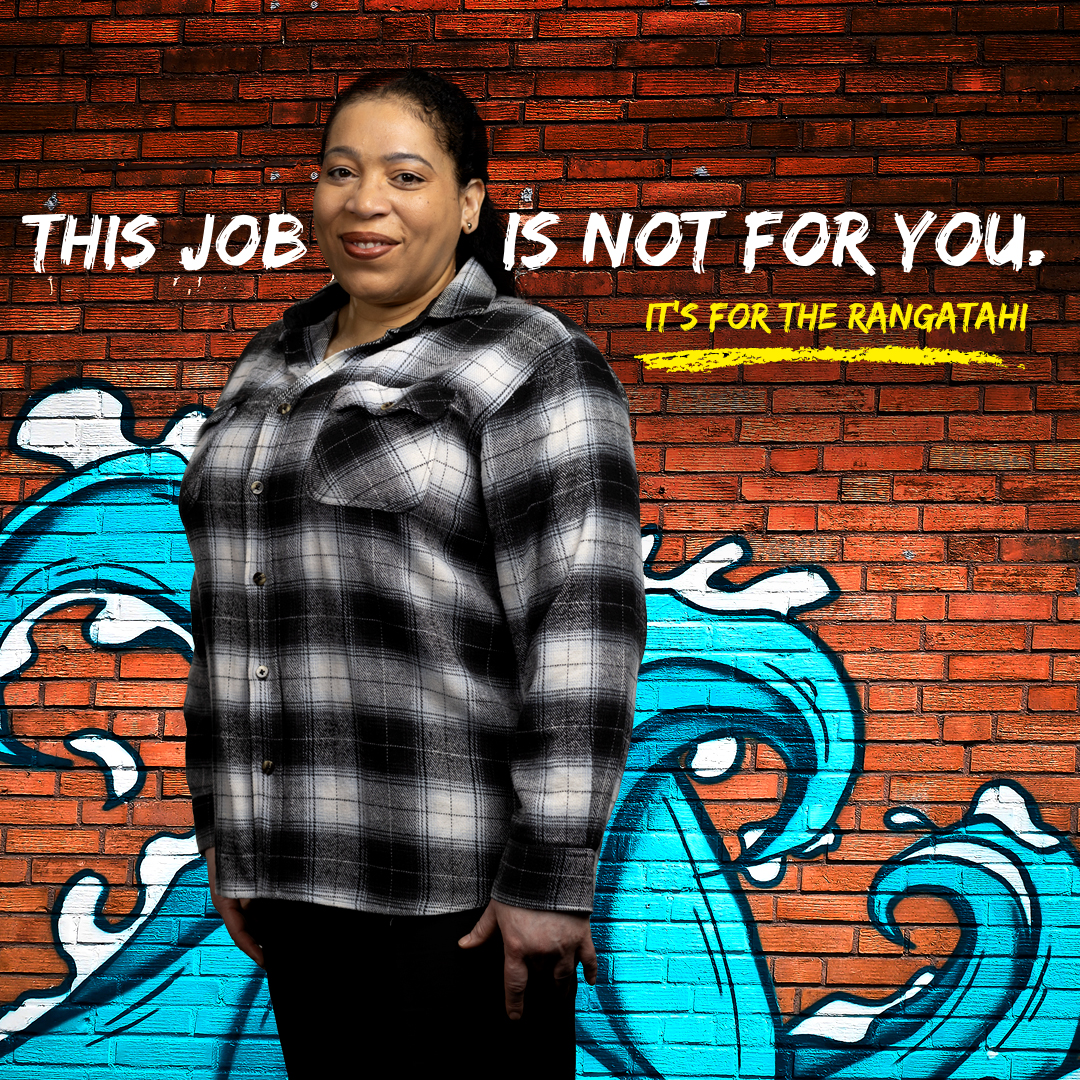 Angelica For the Rangatahi 1080x1080-1