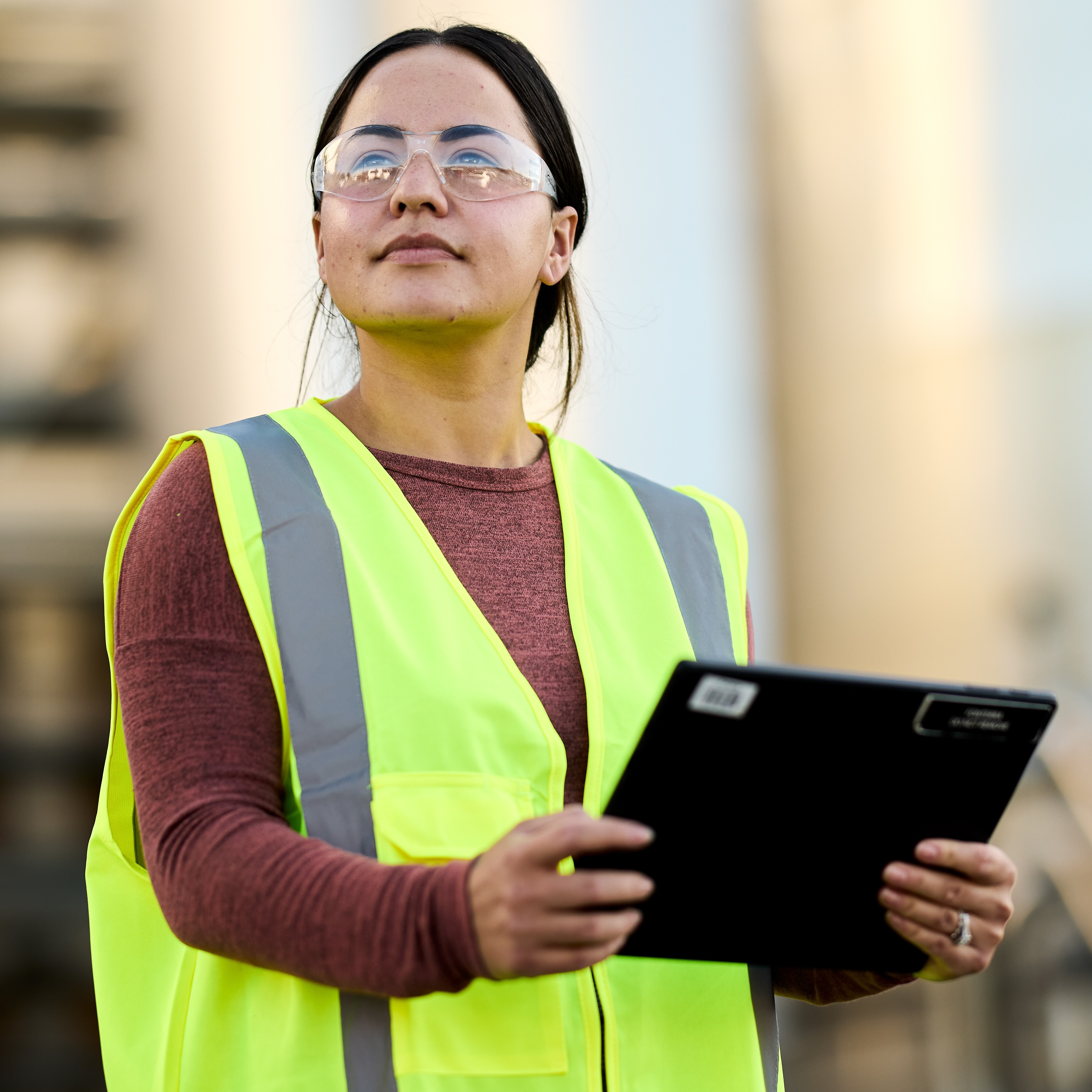 Fonterra –&nbsp;Career Pathways