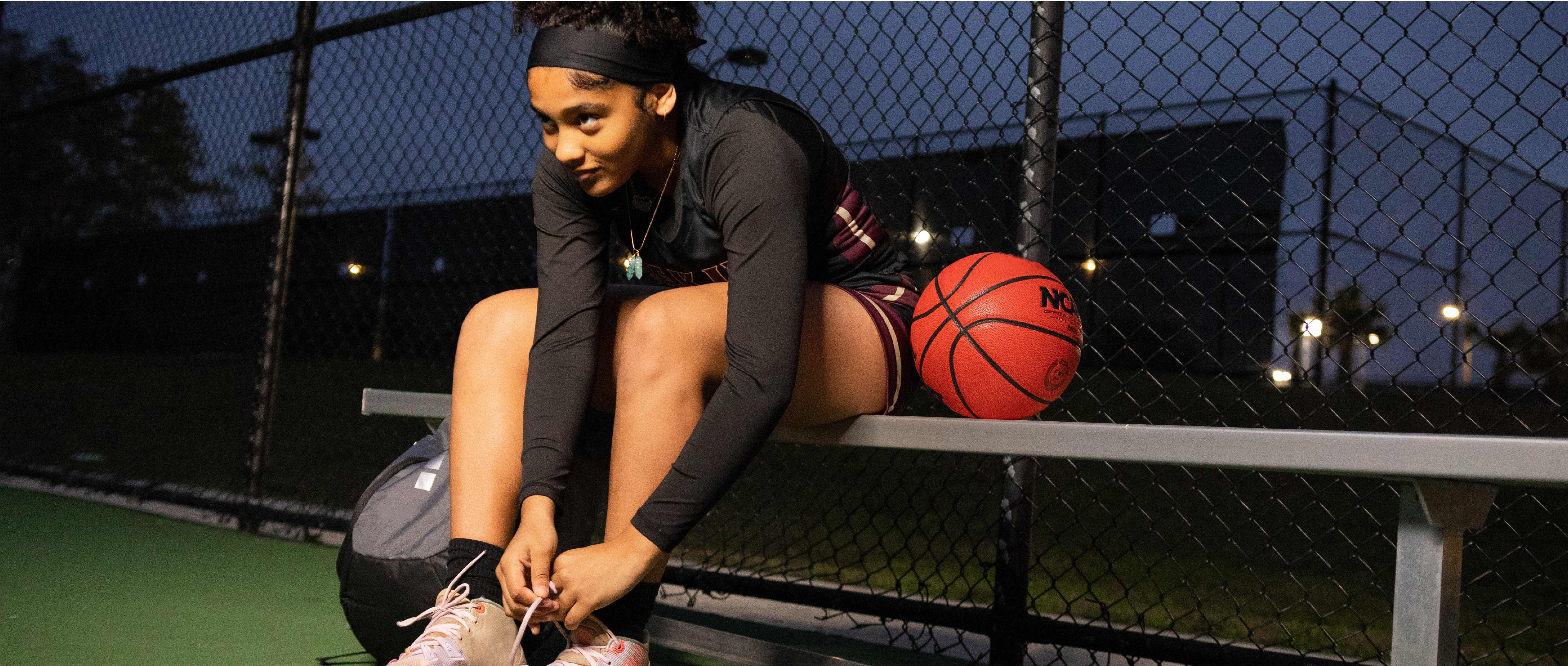 HA Case study Freightways_HA Header BK