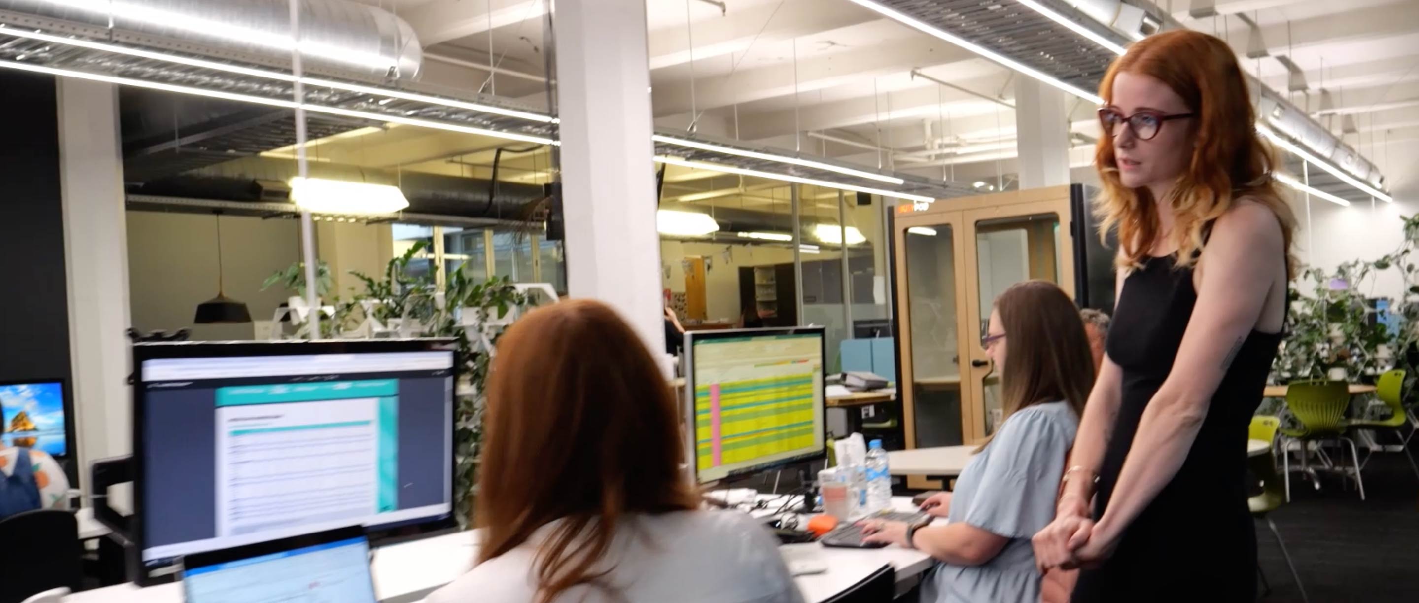 HA Case study Haineslink_HA Header