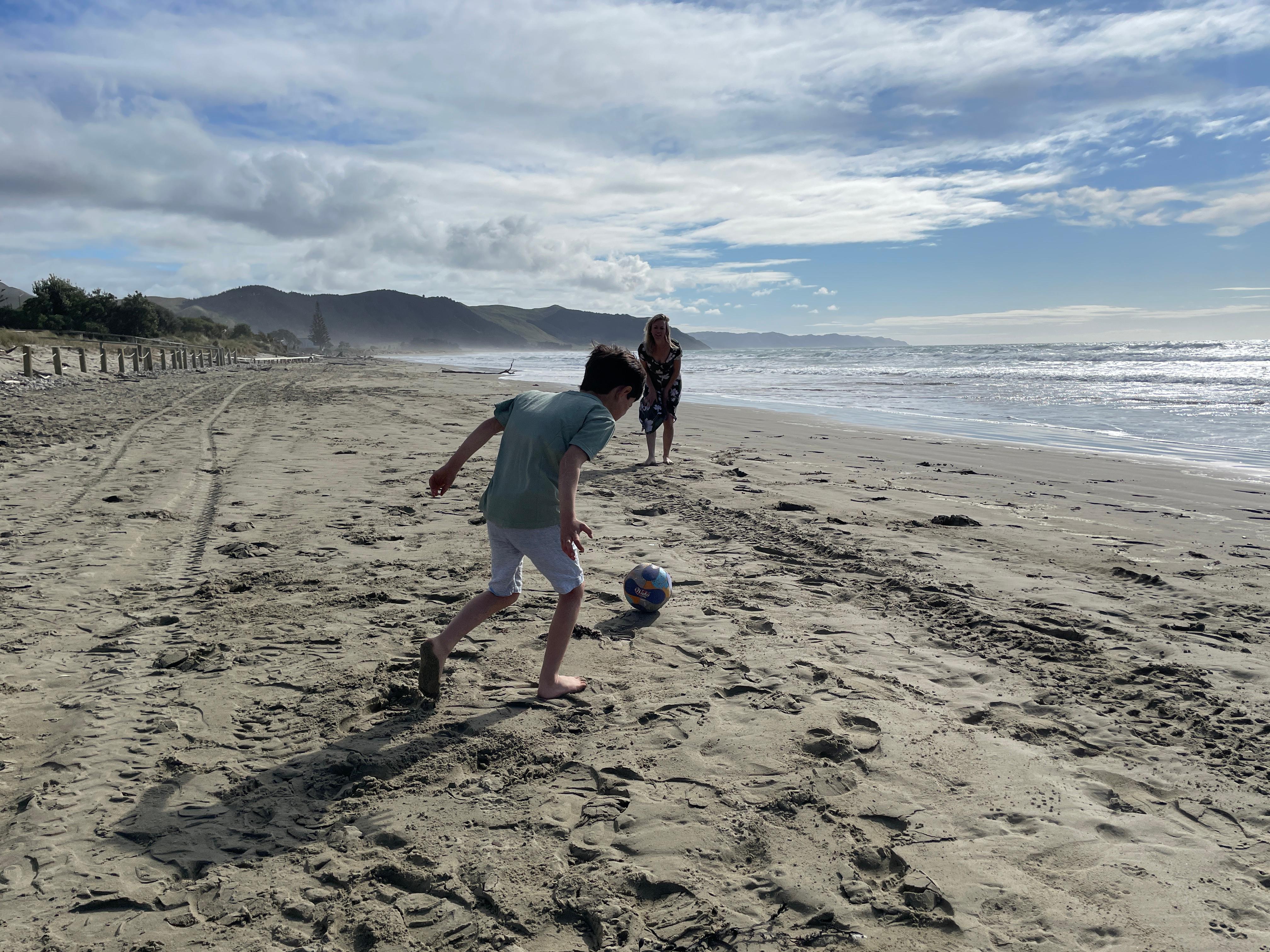 HB OT shoot Aug 22_22