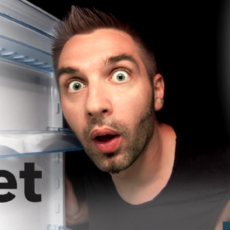 la Ara Aotearoa Transporting New Zealand