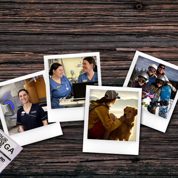 Southern District Health Board