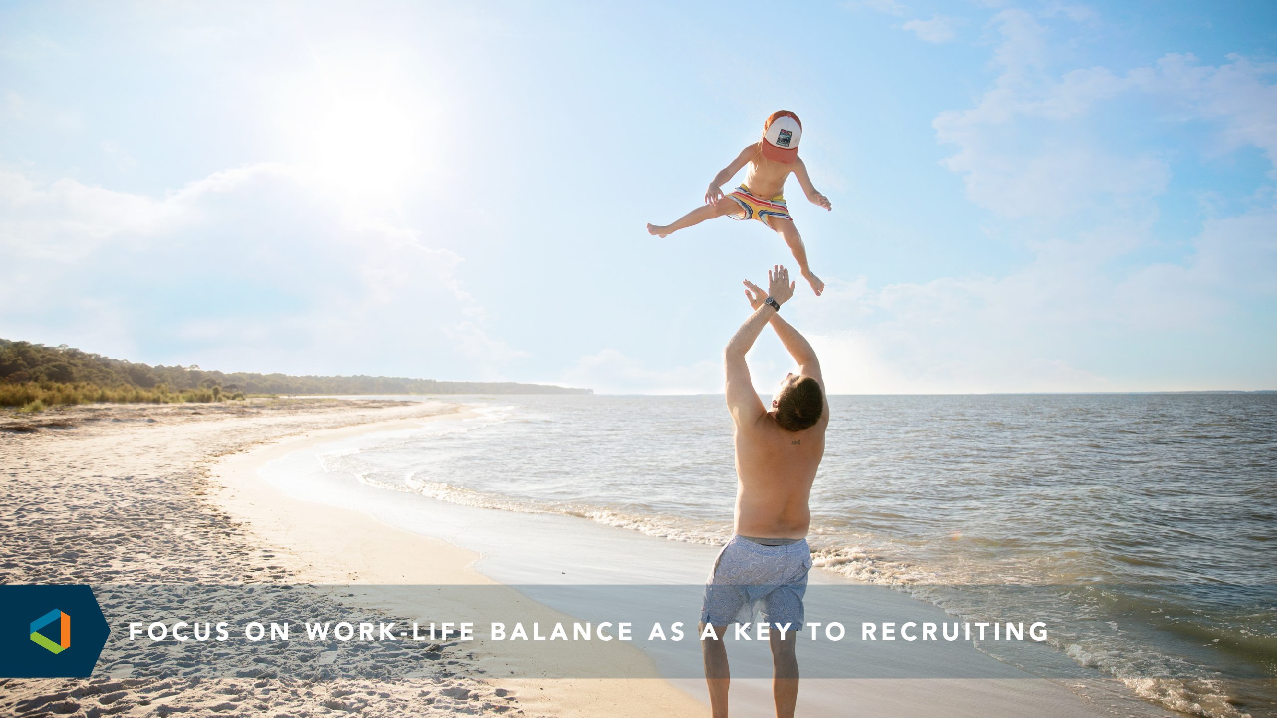 Recruiting-FI-9-2020-1-pdf