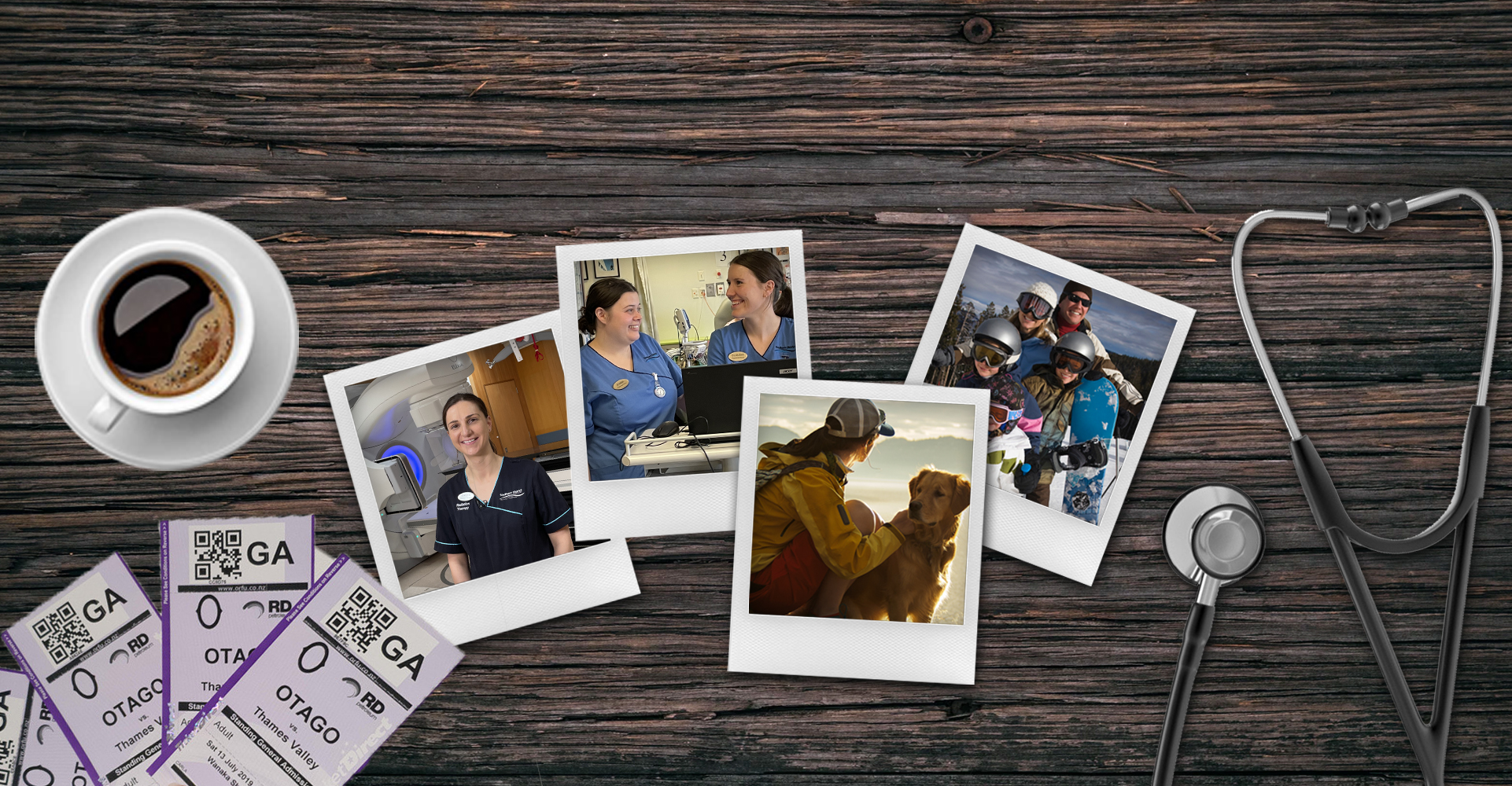 SDHB Landing page header-1