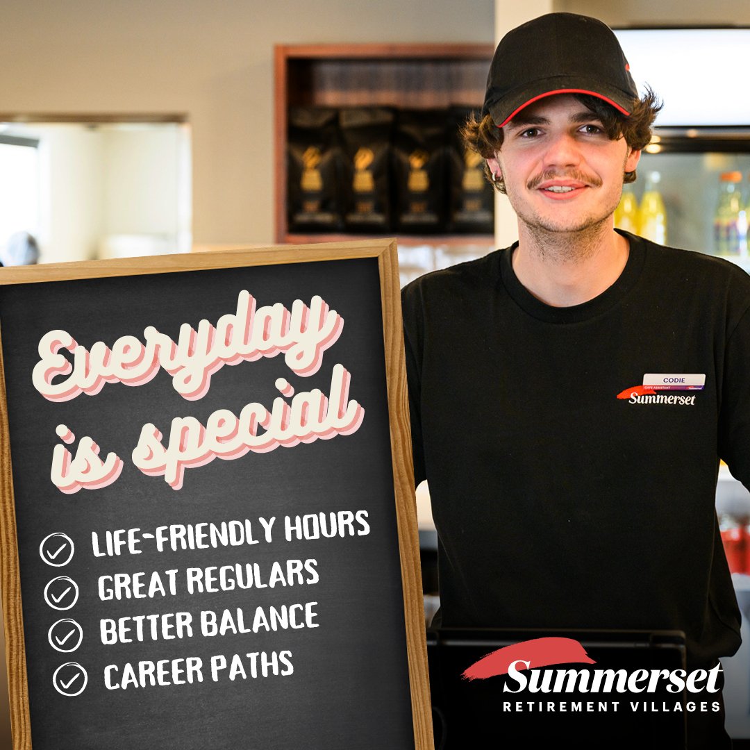 Summerset FB 1080x1080px-2