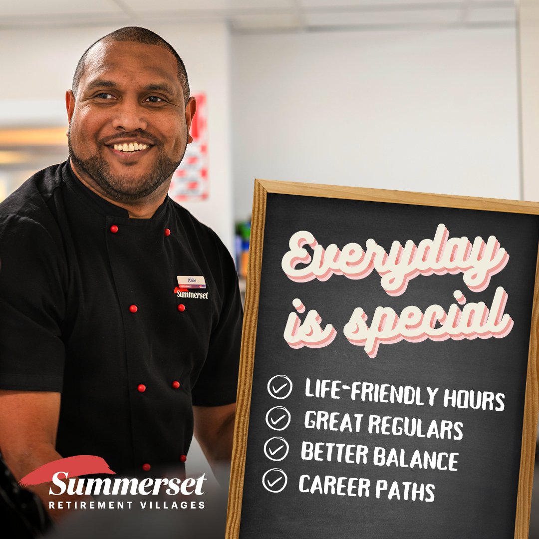 Summerset FB 1080x1080px-6