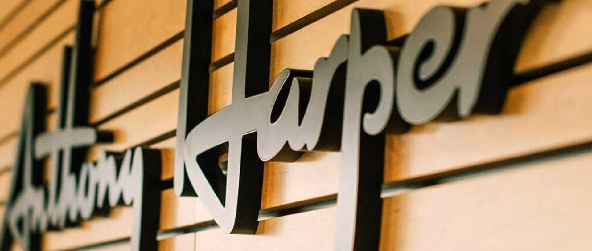 hainesattract_casestudy-anthony-harper-hero-image-1