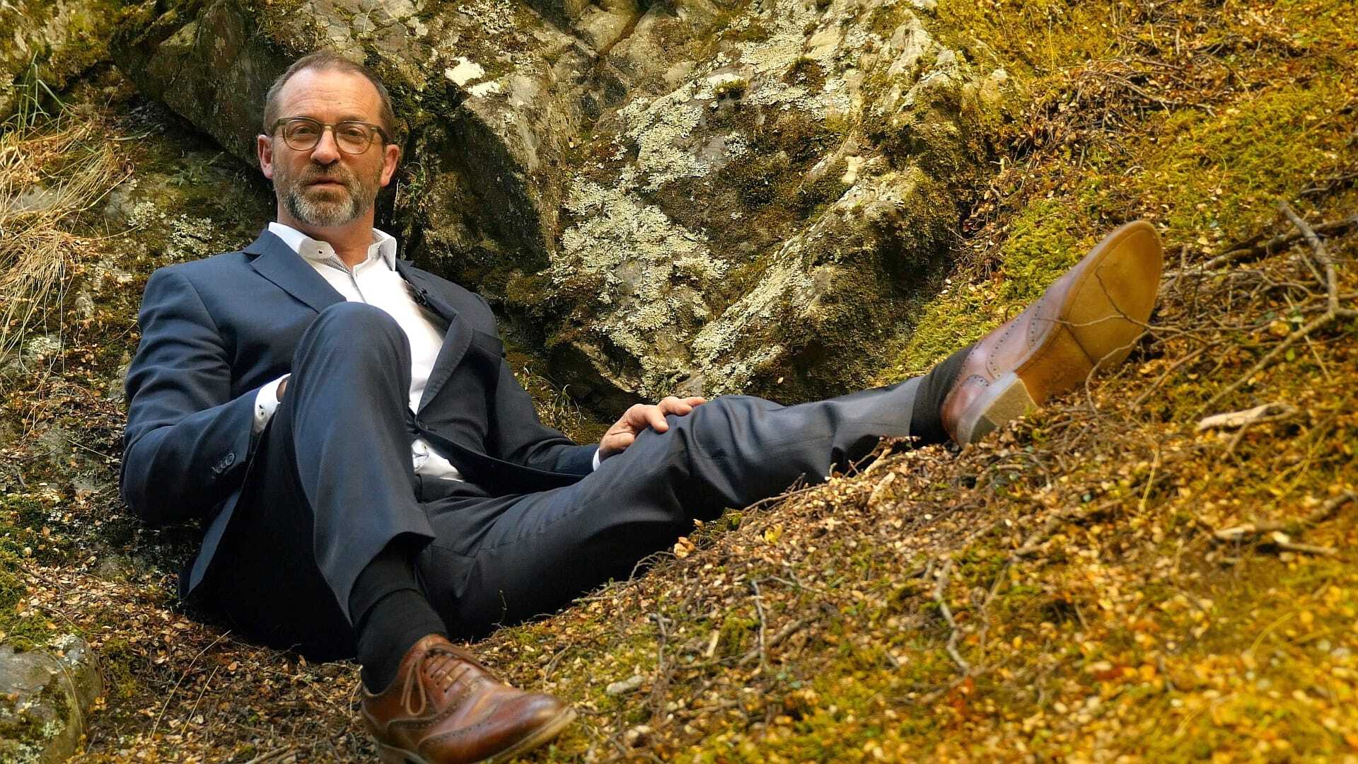 hainesattract_casestudy-delta-hero-image-1