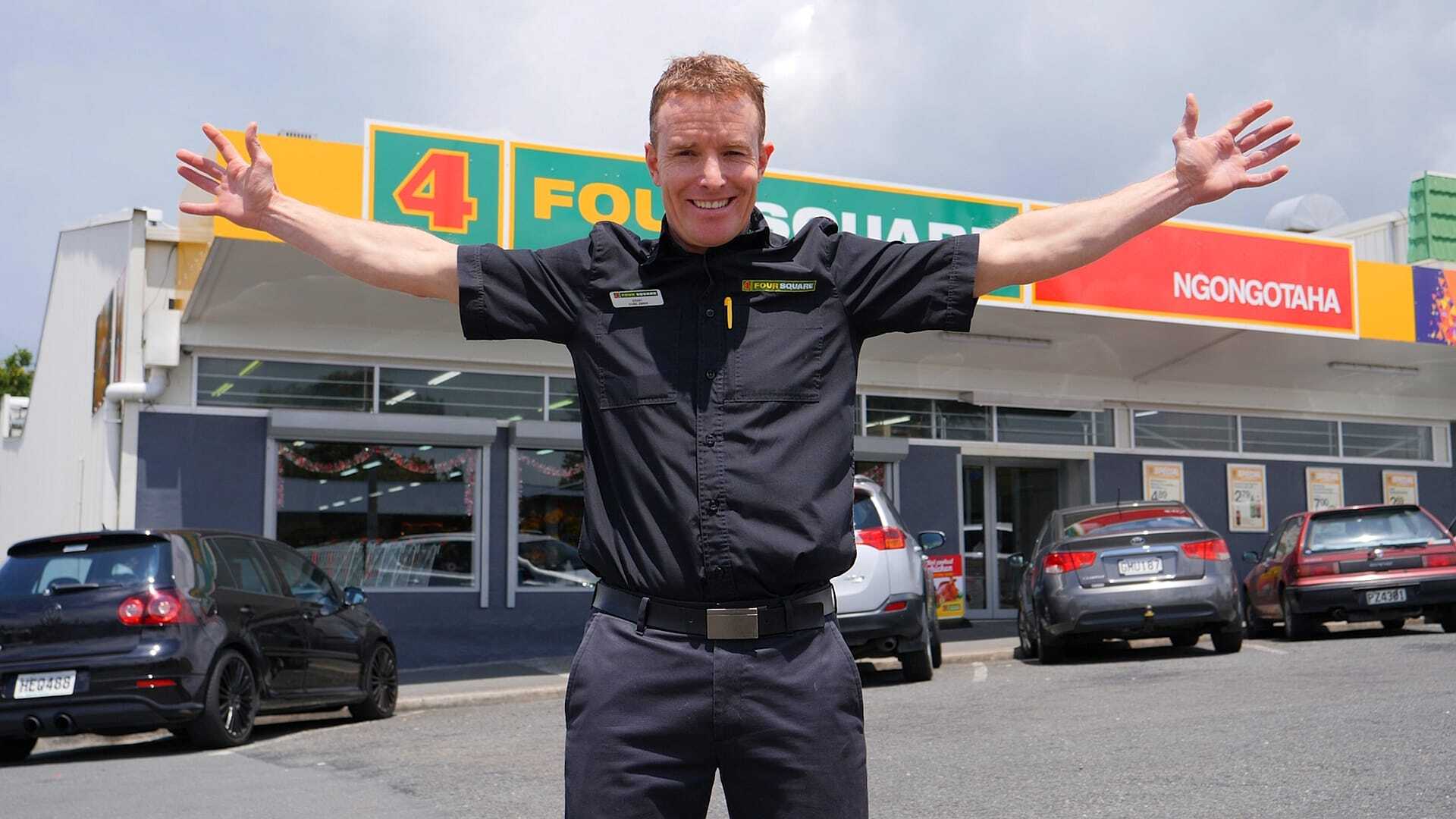 hainesattract_casestudy-foodstuffs-hero-image (1)