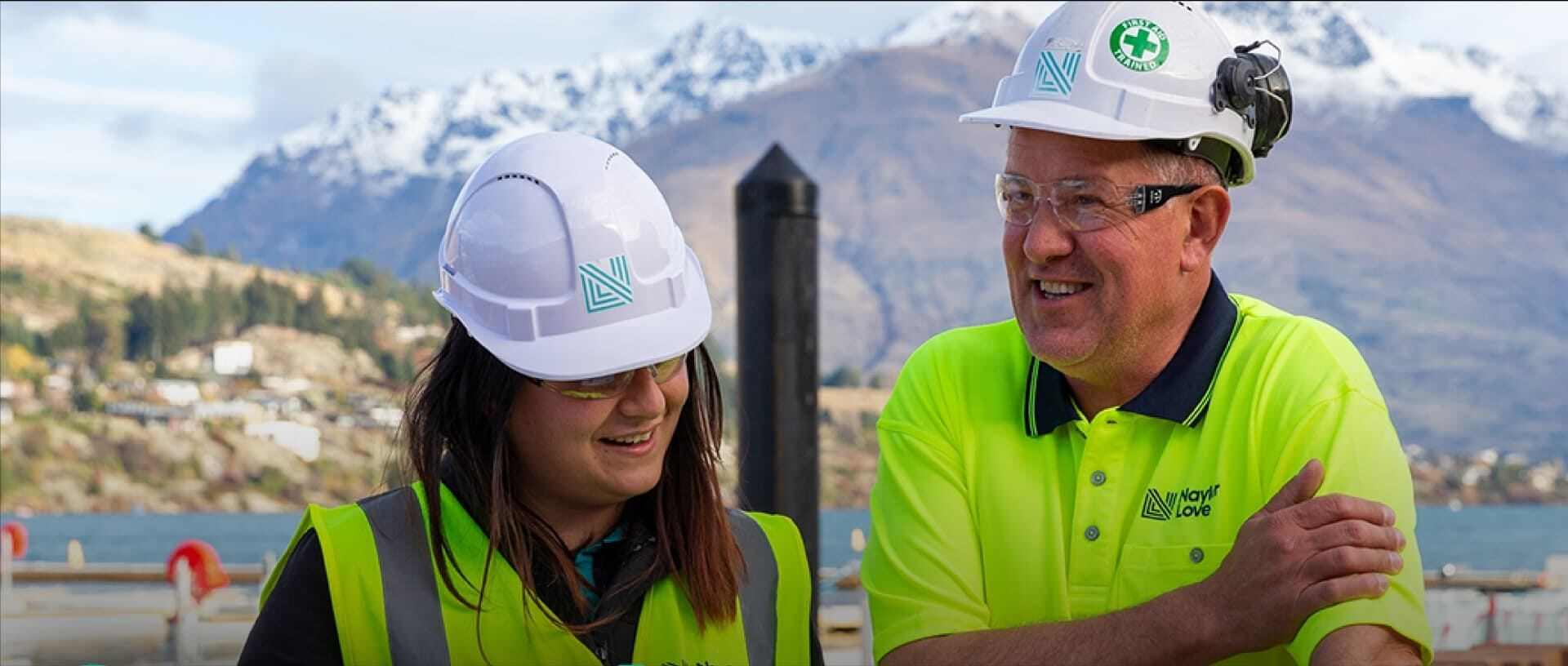 hainesattract_casestudy-naylor-love-hero-image