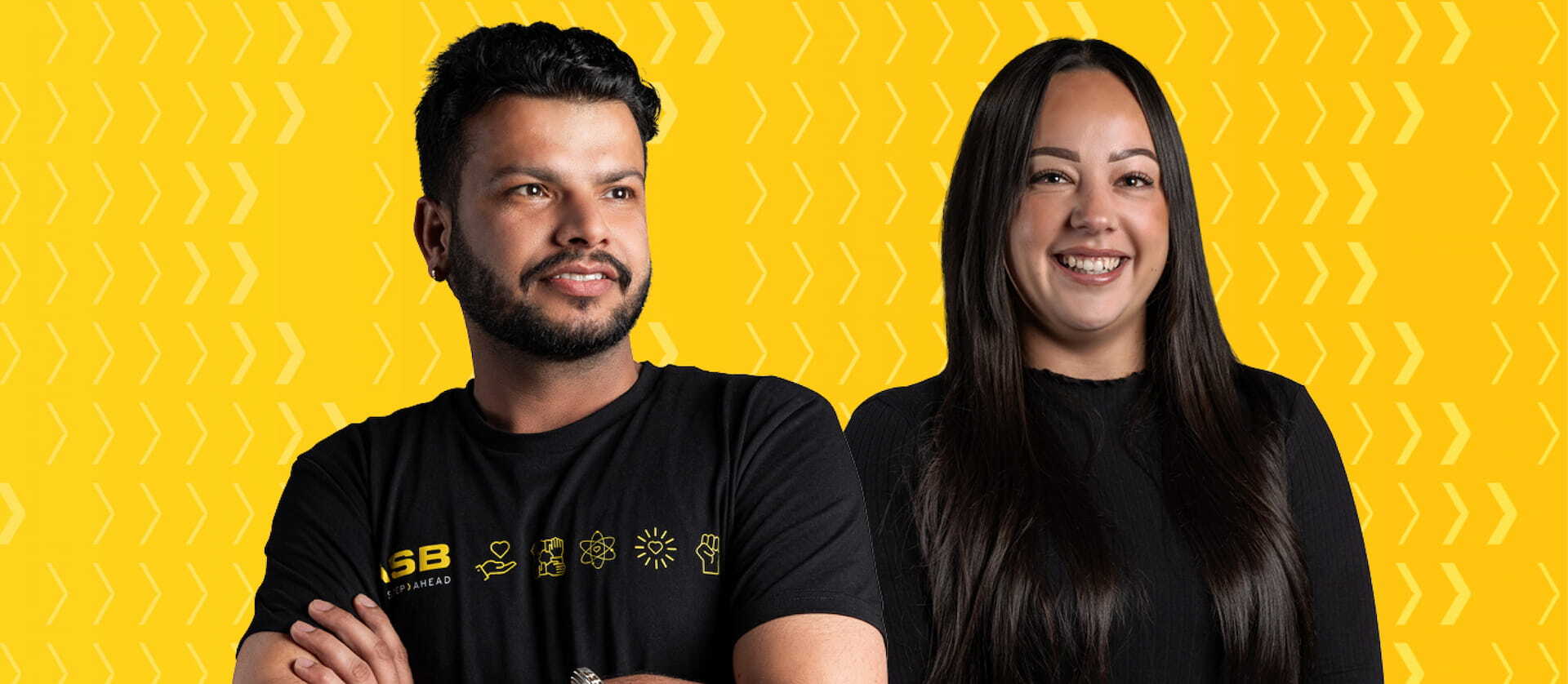 hainesattract_casestudy_asb_hero-image