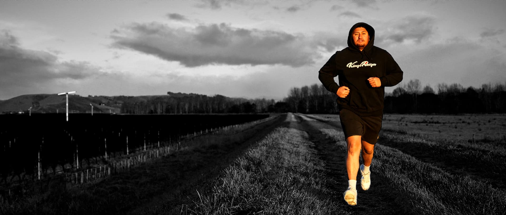 hainesattract_casestudy_fletcher-construction_hero-image