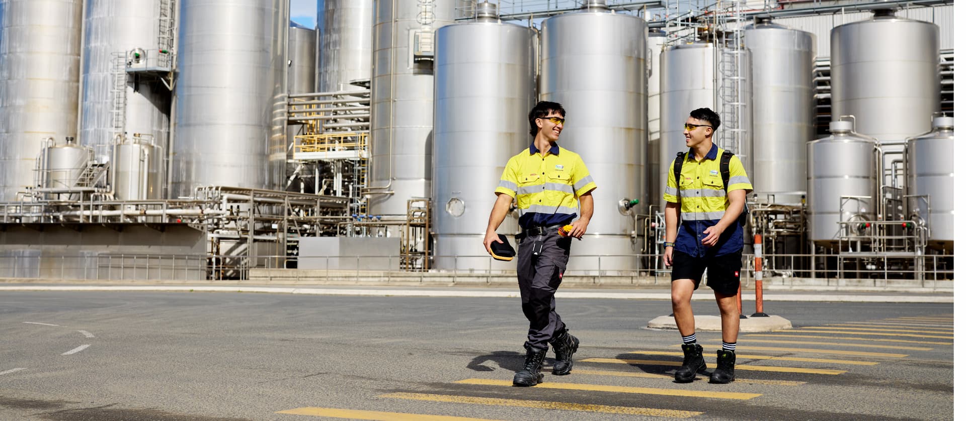 hainesattract_casestudy_fonterra_hero-image-1