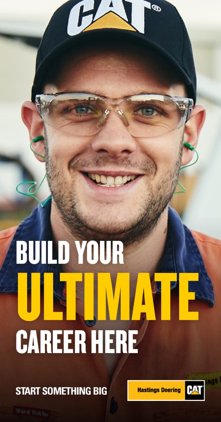 hainesattract_casestudy_hastings-deering_image--10