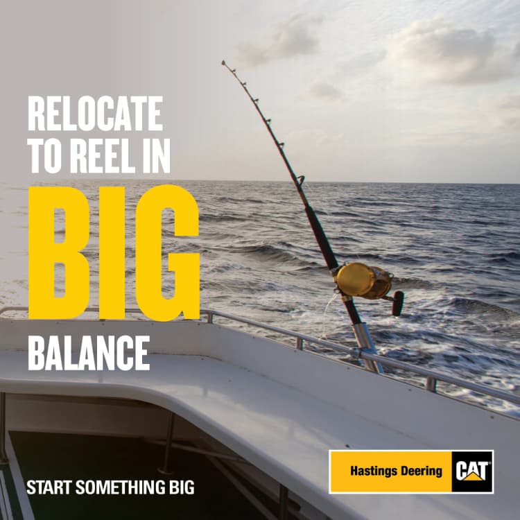 hainesattract_casestudy_hastings-deering_image--2