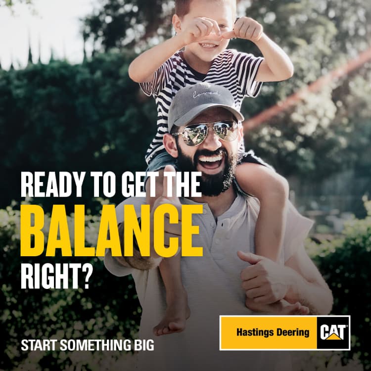 hainesattract_casestudy_hastings-deering_image--3