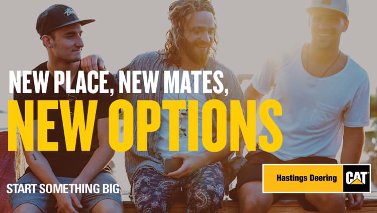 hainesattract_casestudy_hastings-deering_image--5