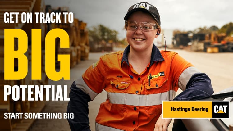 hainesattract_casestudy_hastings-deering_image--6