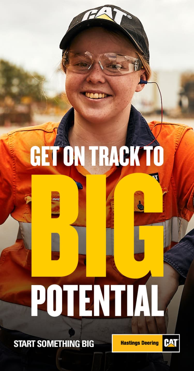 hainesattract_casestudy_hastings-deering_image--7