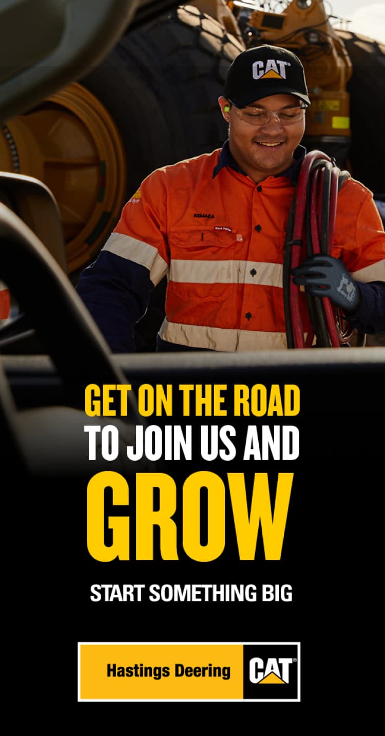 hainesattract_casestudy_hastings-deering_image--9