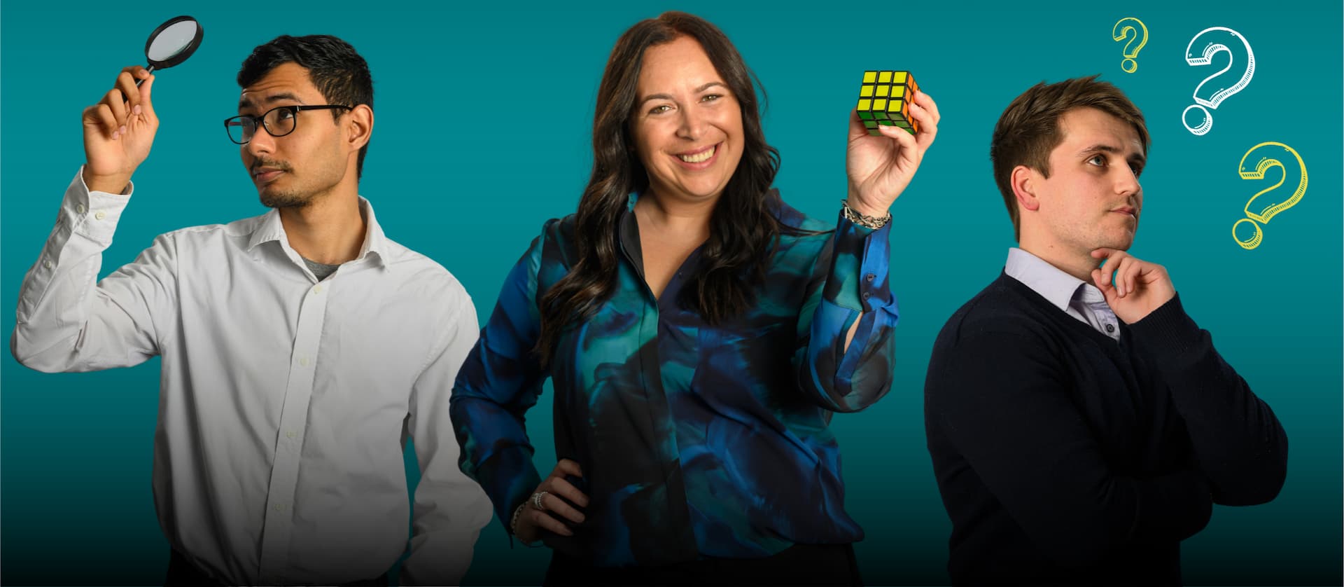 hainesattract_casestudy_inland-revenue_hero-image