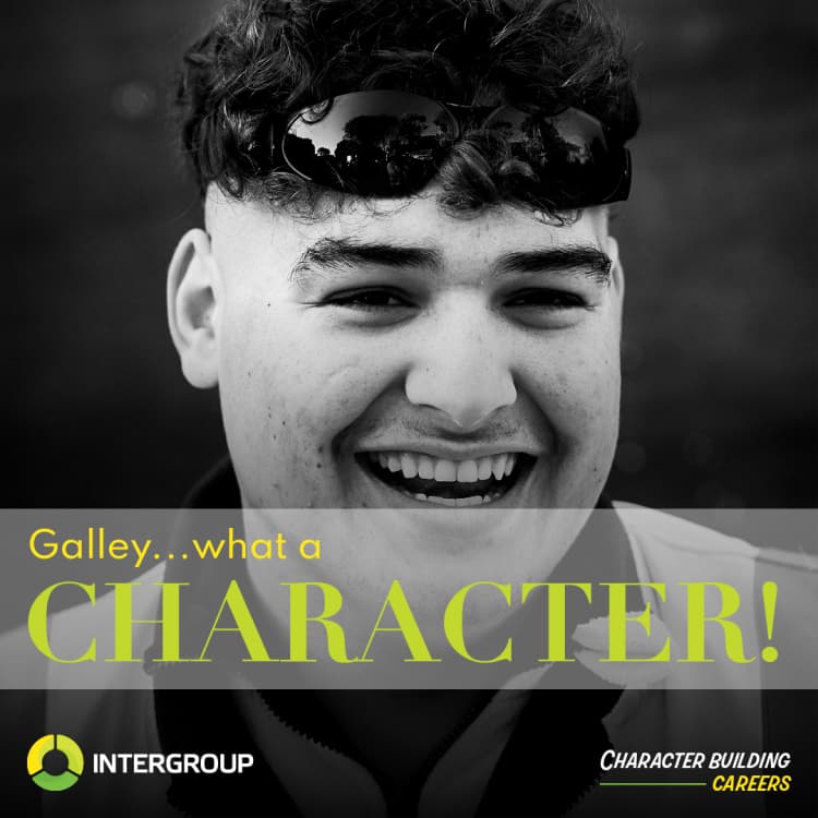 hainesattract_casestudy_intergroup_image--galley