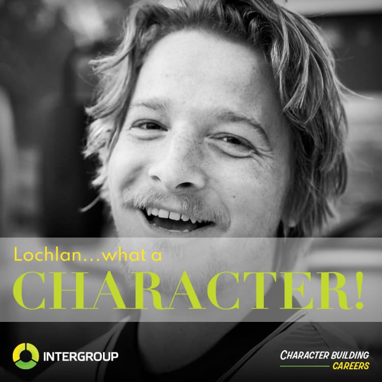 hainesattract_casestudy_intergroup_image--lochlan