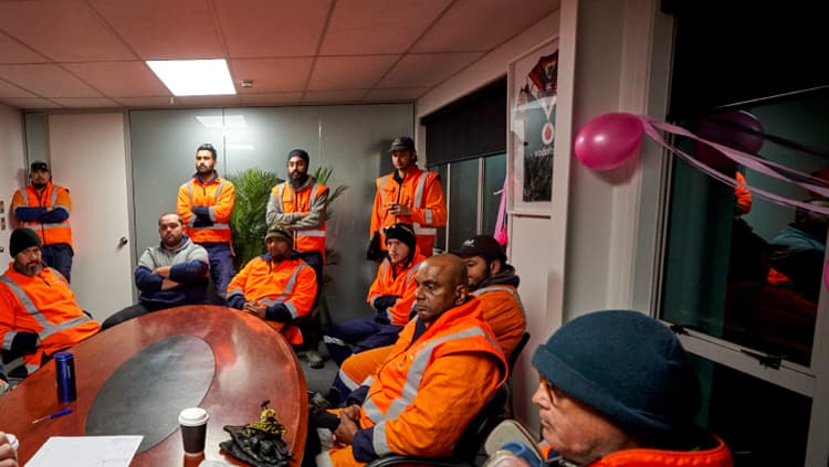 hainesattract_casestudy_intergroup_image--lunch-room