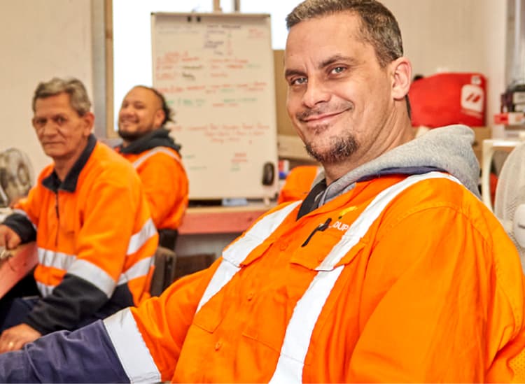 hainesattract_casestudy_intergroup_image--manager