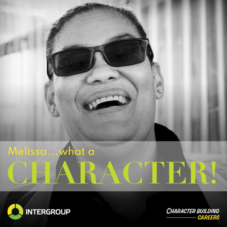 hainesattract_casestudy_intergroup_image--melissa