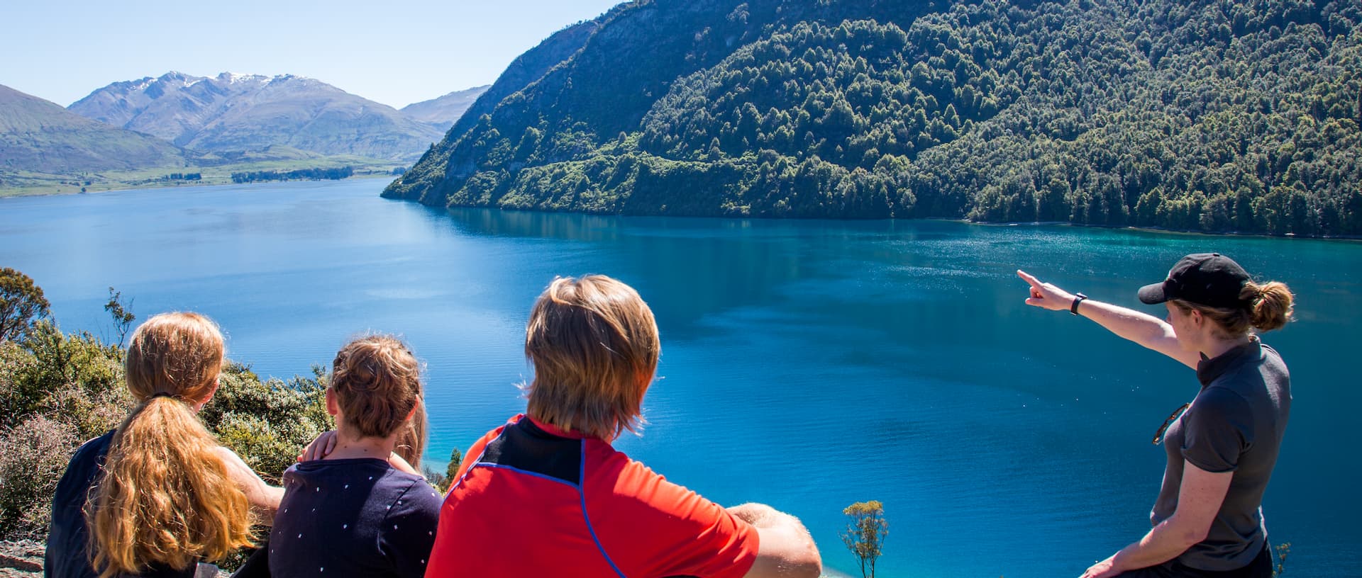 hainesattract_casestudy_ngai-tahu_hero-image