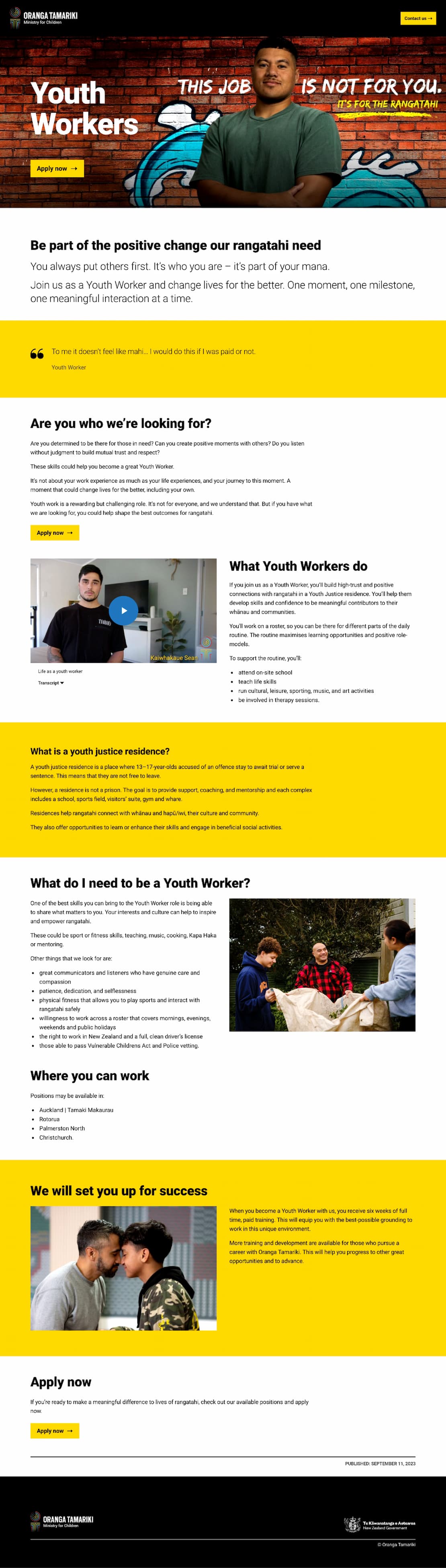 hainesattract_casestudy_oranga-tamariki-ministry-of-children_image5