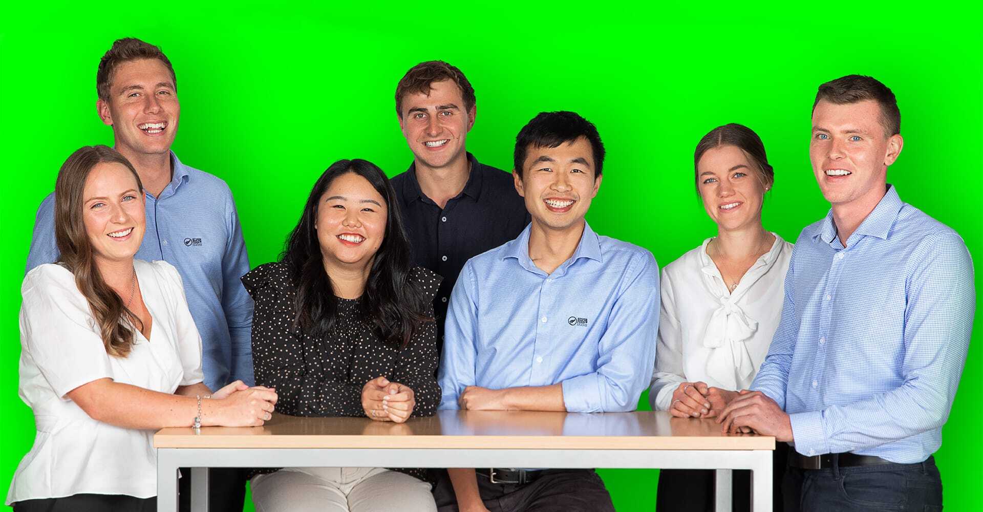 hainesattract_casestudy_silver-fern-farms-graduate-campaign_hero-image