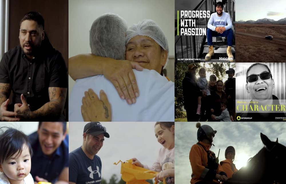 hainesattract_homepage_how-we-do-it