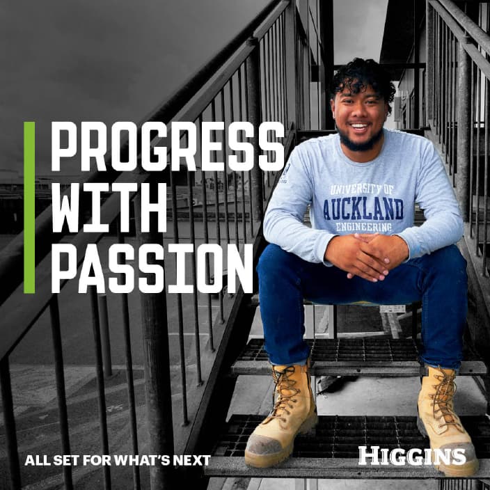 hainesattract_our-work_case-study_fletcher-construction_image1