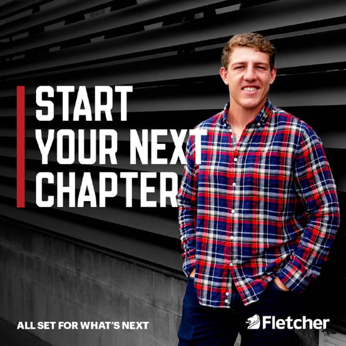 hainesattract_our-work_case-study_fletcher-construction_image2