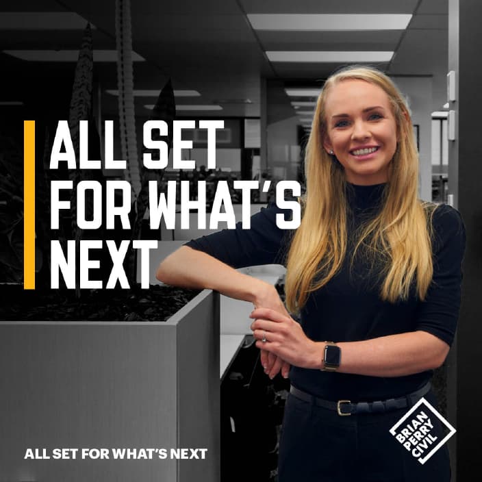 hainesattract_our-work_case-study_fletcher-construction_image3