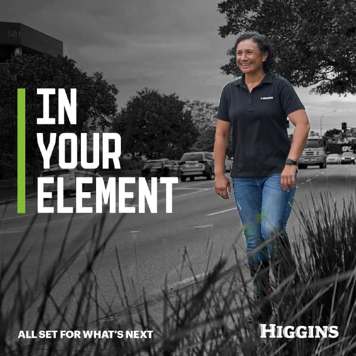 hainesattract_our-work_case-study_fletcher-construction_image4