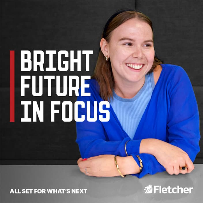 hainesattract_our-work_case-study_fletcher-construction_image5