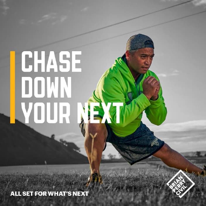 hainesattract_our-work_case-study_fletcher-construction_image6