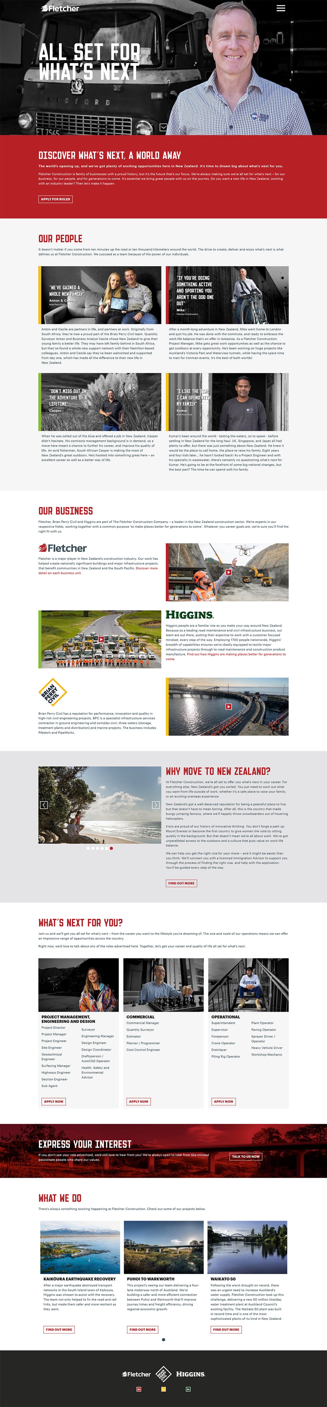 hainesattract_our-work_case-study_fletcher-construction_image7