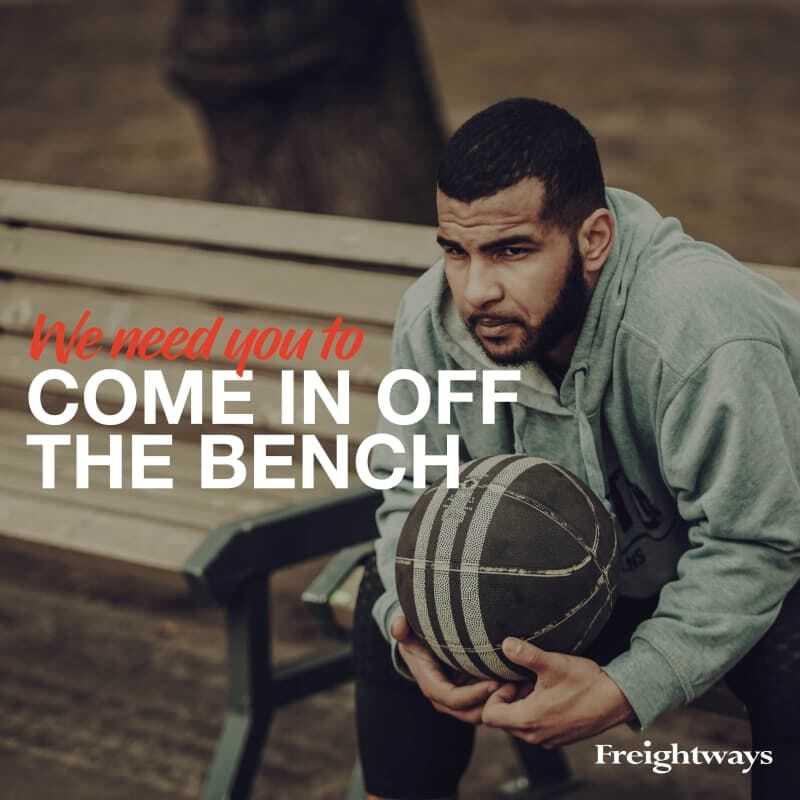 hainesattract_our-work_case-study_freightways_image1