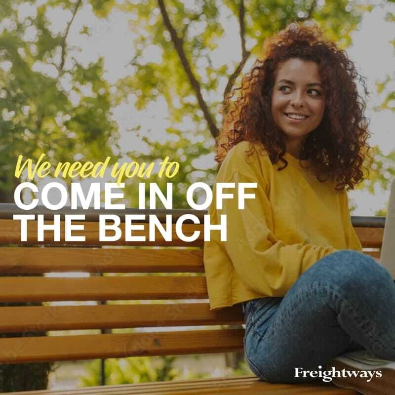 hainesattract_our-work_case-study_freightways_image2