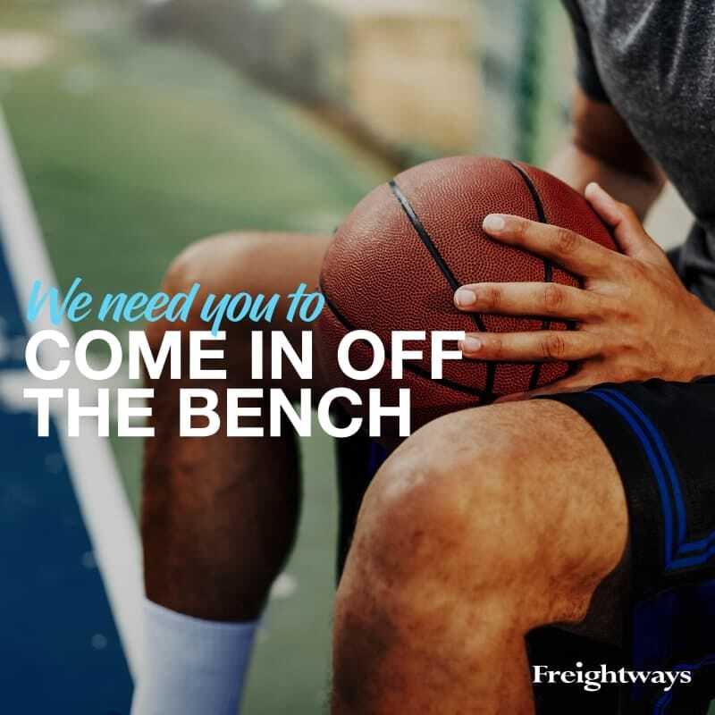 hainesattract_our-work_case-study_freightways_image4