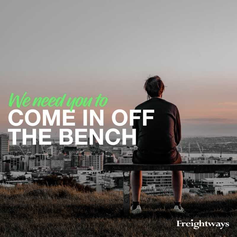 hainesattract_our-work_case-study_freightways_image5