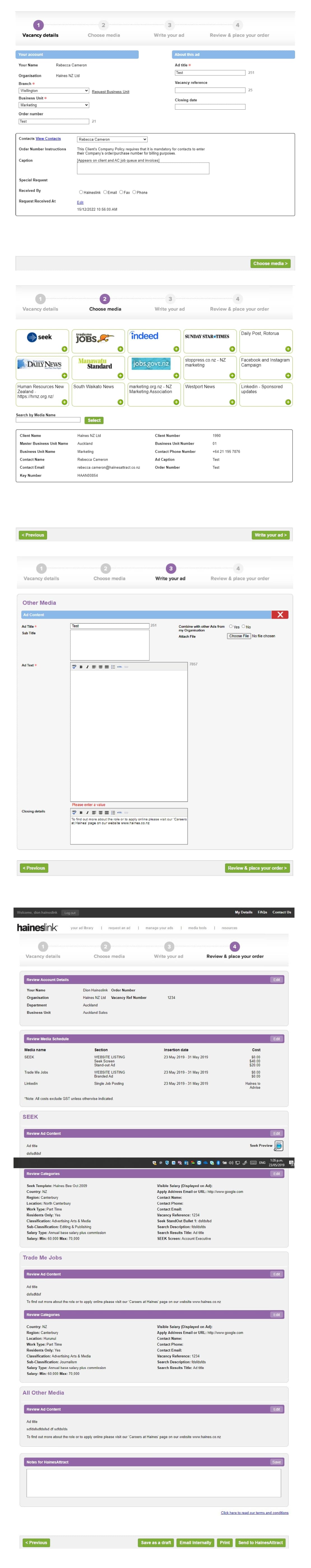 hainesattract_our-work_case-study_haineslink_webapp_image