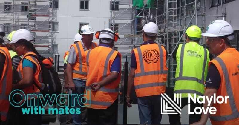 hainesattract_our-work_case-study_naylor-love_image2