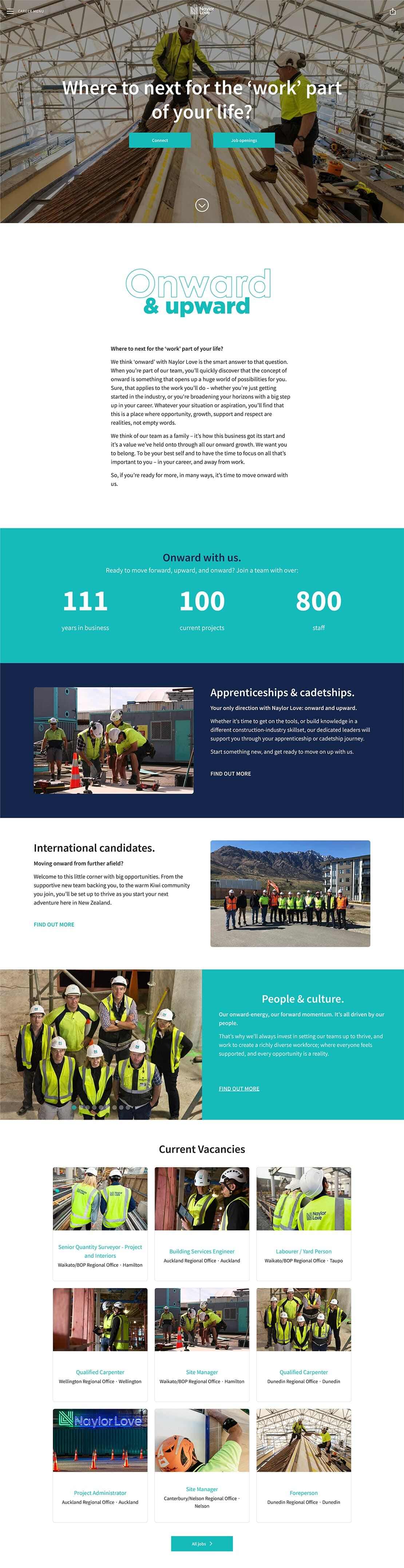 hainesattract_our-work_case-study_naylor-love_image3